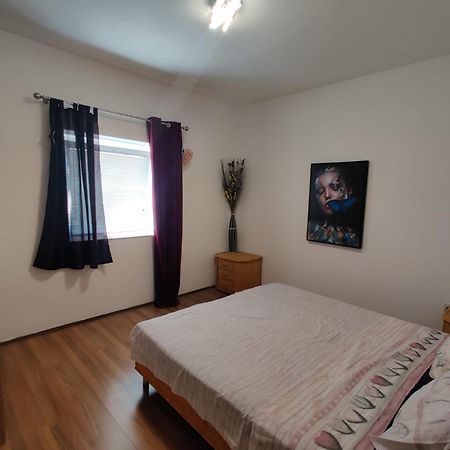 Apartments Pula With Private Parking Self Check In Екстер'єр фото