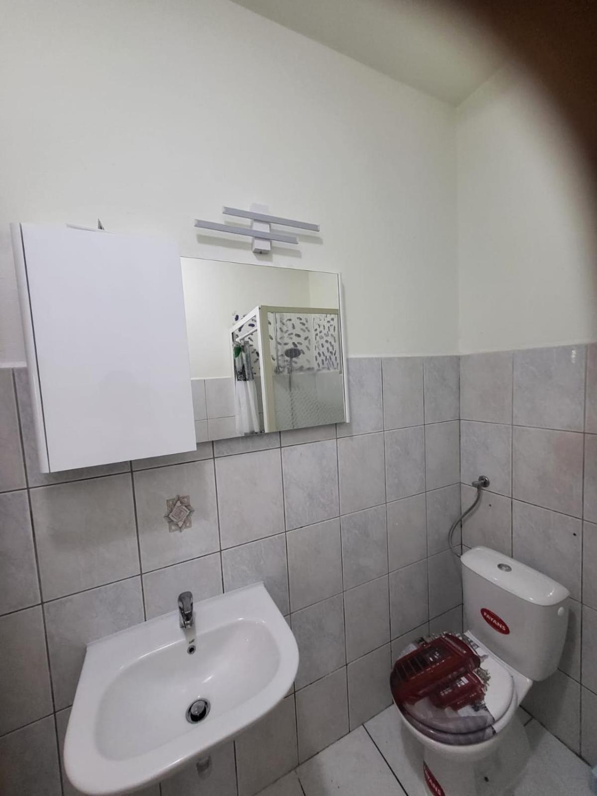 Apartments Pula With Private Parking Self Check In Екстер'єр фото