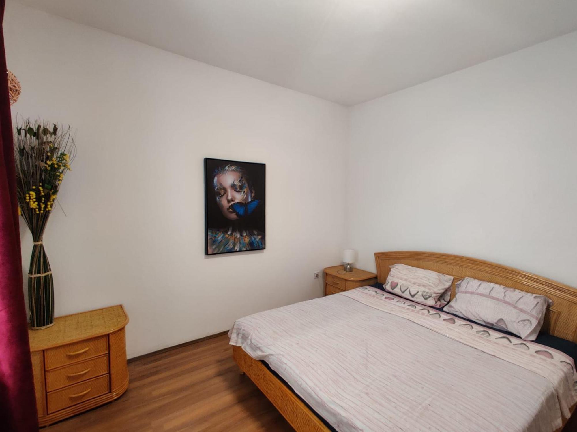 Apartments Pula With Private Parking Self Check In Екстер'єр фото