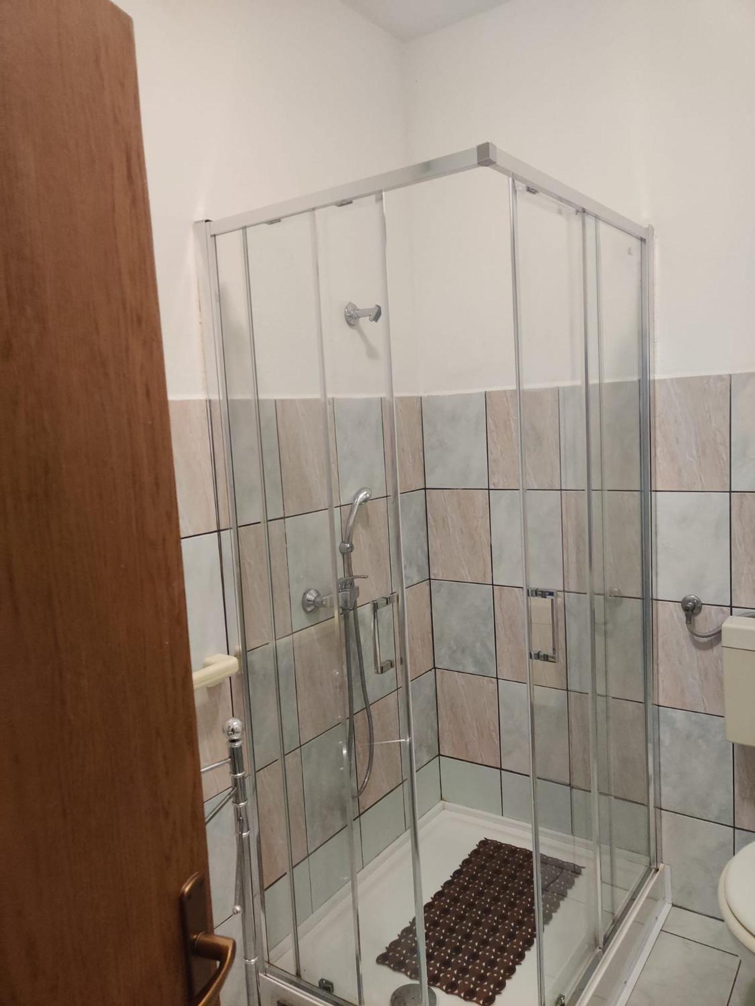 Apartments Pula With Private Parking Self Check In Екстер'єр фото