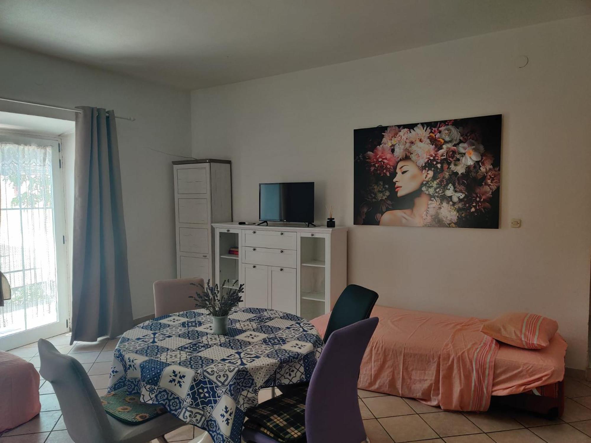 Apartments Pula With Private Parking Self Check In Екстер'єр фото
